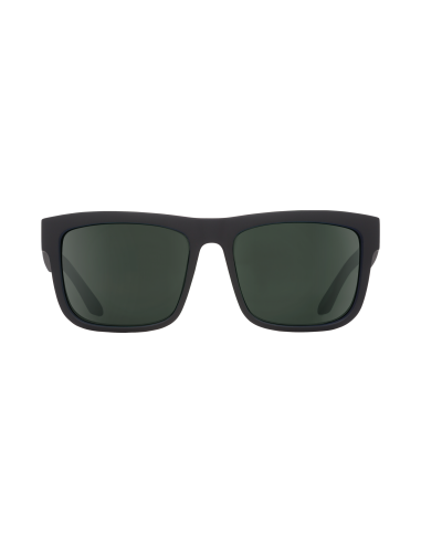 DISCORD SOSI MATTE BLACK - HAPPY GRAY...