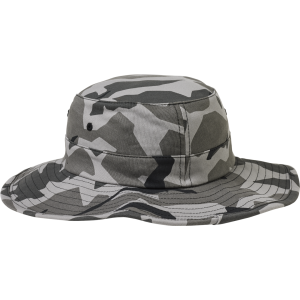 TRAVERSE HAT 2