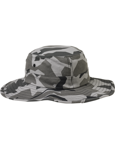 TRAVERSE HAT