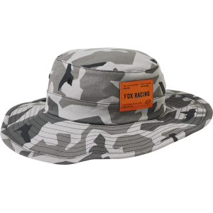 TRAVERSE HAT