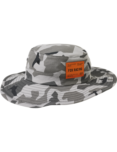 TRAVERSE HAT