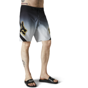 VENZ 19" BOARDSHORT