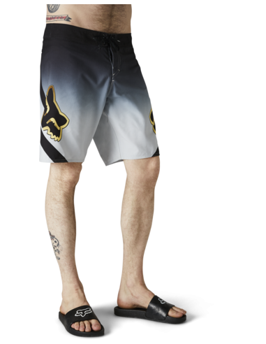 VENZ 19" BOARDSHORT