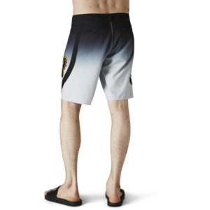 VENZ 19" BOARDSHORT 2