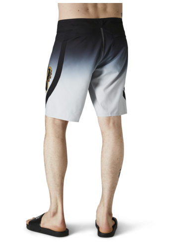 VENZ 19" BOARDSHORT