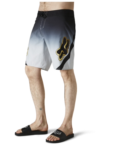 VENZ 19" BOARDSHORT