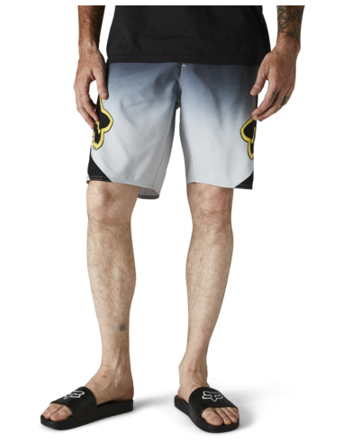 VENZ 19" BOARDSHORT