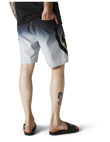 VENZ 19" BOARDSHORT
