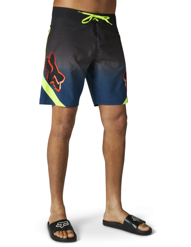 VENZ 19" BOARDSHORT