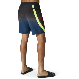 VENZ 19" BOARDSHORT 2