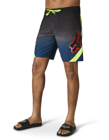VENZ 19" BOARDSHORT