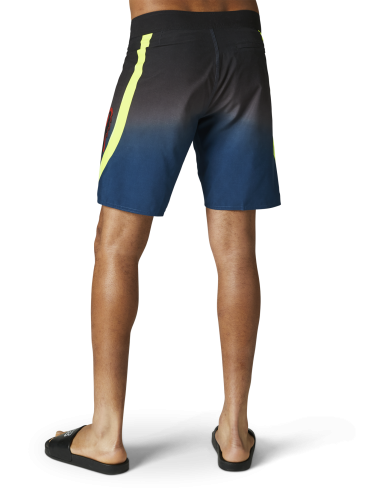 VENZ 19" BOARDSHORT