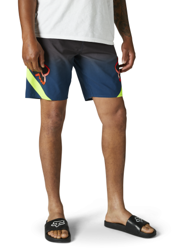 VENZ 19" BOARDSHORT