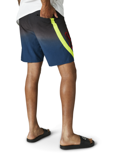 VENZ 19" BOARDSHORT