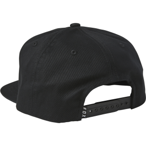 KARRERA SB HAT 2