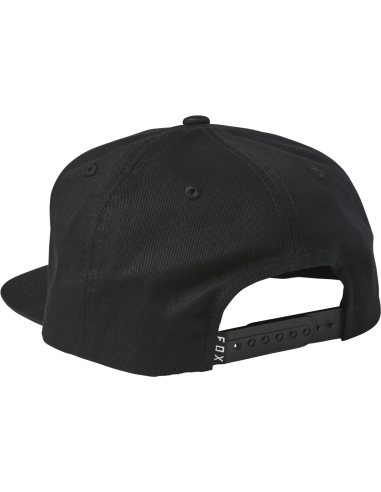KARRERA SB HAT