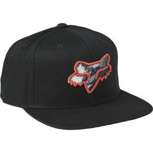 KARRERA SB HAT