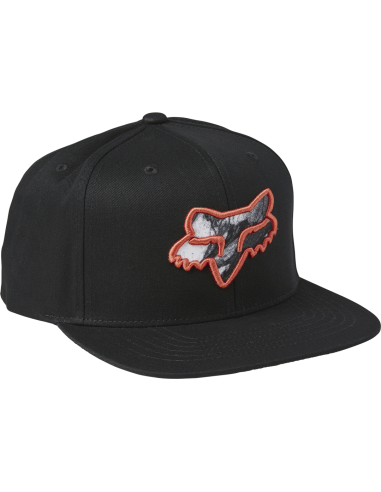 KARRERA SB HAT
