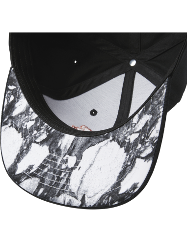 KARRERA SB HAT