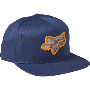 KARRERA SB HAT