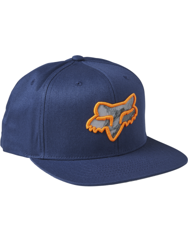 KARRERA SB HAT