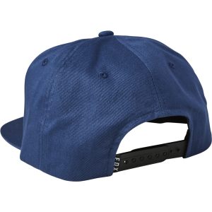 KARRERA SB HAT 2