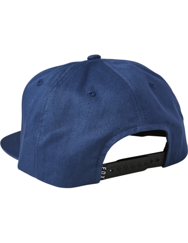 KARRERA SB HAT
