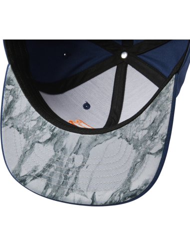 KARRERA SB HAT