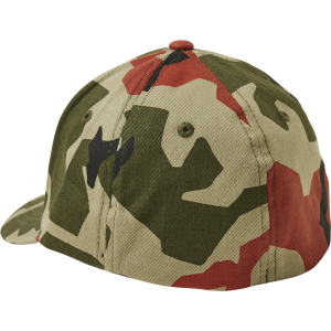 BNKR FF HAT 2