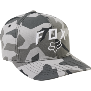 BNKR FF HAT