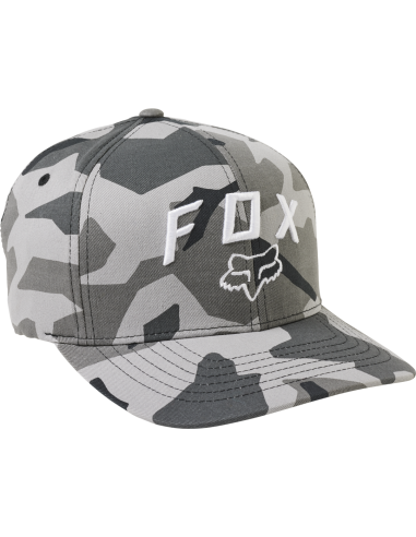 BNKR FF HAT