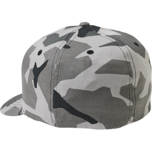 BNKR FF HAT 2