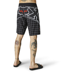 CELZ BOARDSHORT 21" 2