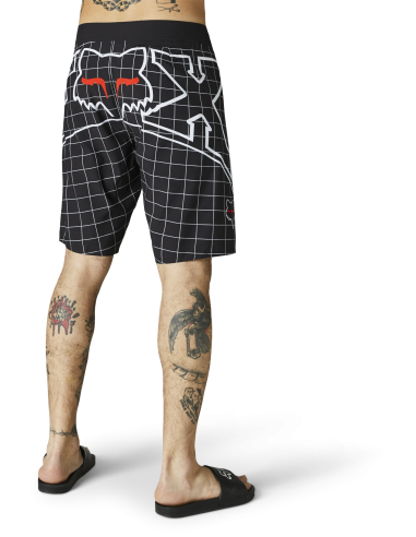 CELZ BOARDSHORT 21"