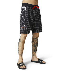 CELZ BOARDSHORT 21"