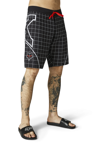 CELZ BOARDSHORT 21"