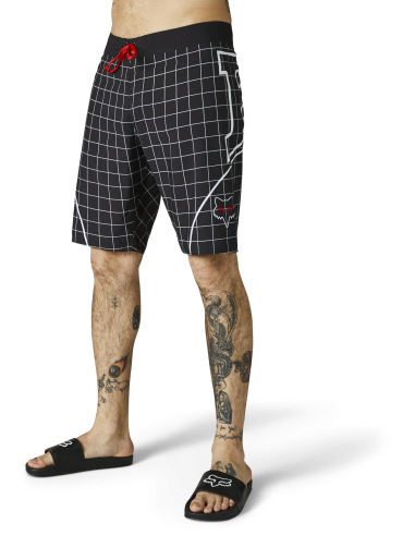 CELZ BOARDSHORT 21"