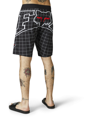CELZ BOARDSHORT 21"