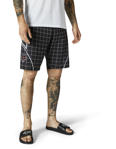 CELZ BOARDSHORT 21"