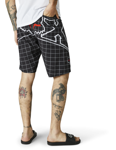 CELZ BOARDSHORT 21"