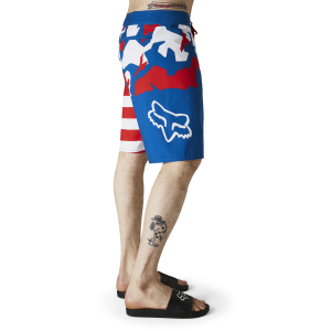 RWT BOARDSHORT 21" 2
