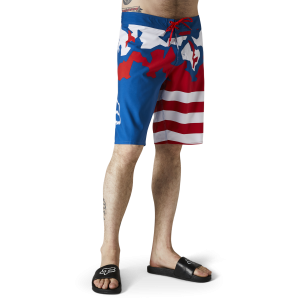 RWT BOARDSHORT 21"