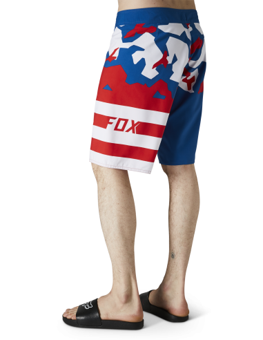 RWT BOARDSHORT 21"