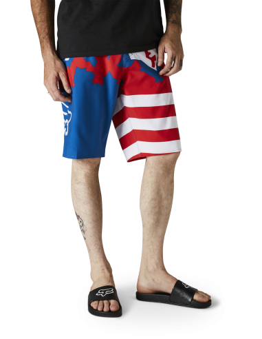 RWT BOARDSHORT 21"