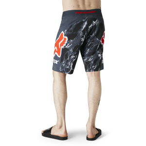 KARRERA 20" BOARDSHORT 2