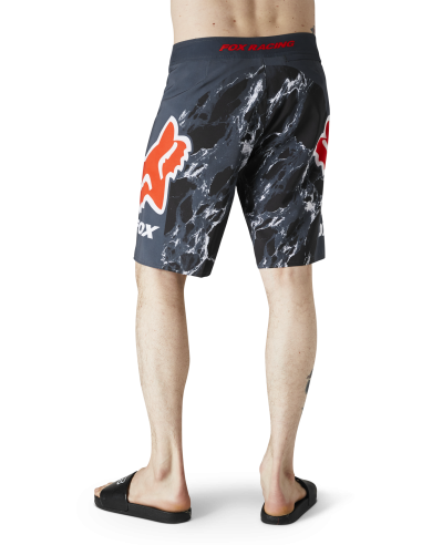 KARRERA 20" BOARDSHORT