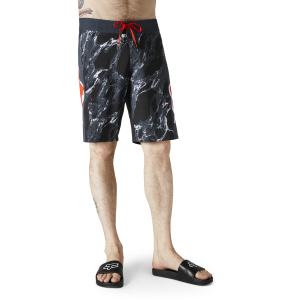 KARRERA 20" BOARDSHORT