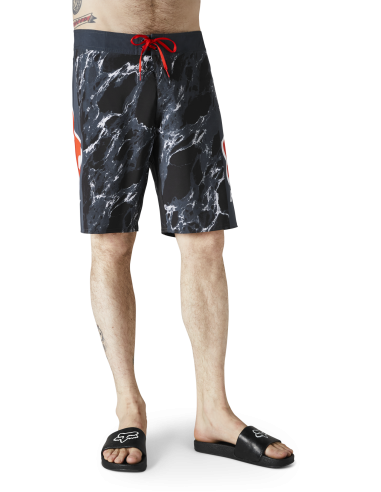 KARRERA 20" BOARDSHORT