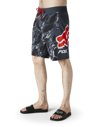KARRERA 20" BOARDSHORT