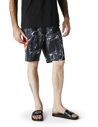 KARRERA 20" BOARDSHORT